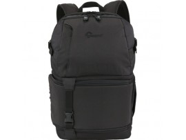 Lowepro DSLR Video Fastpack 250 AW 